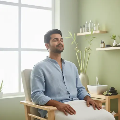 book full body spa appointment in vile parle east mumbai