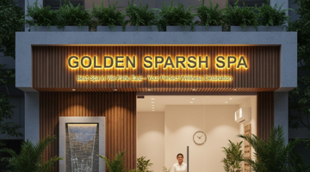 massage near vile parle