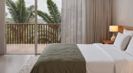 Best Spa in Vile Parle East